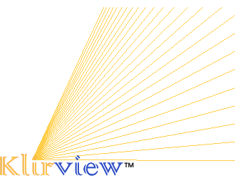Klirview&trade; | It must be a Klirview!&trade;